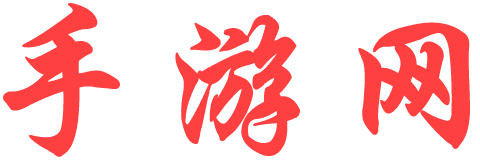那曲地区新闻网